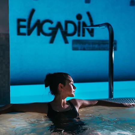 Domecheck Boží Dar