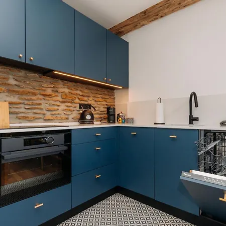 Domecheck Boží Dar